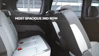 Renault Lodgy Feature Video