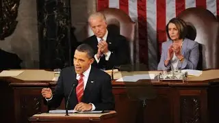 Viral Obama Clip Reignites U.S. Immigration Debate Under President Trump