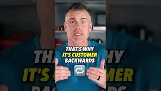 The worst way to get customer feedback
