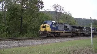 PRLX Leads Monster Lashup of NS 17M