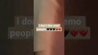 gay #asmr #emo #lgbtq #discord #quirky #pynk #uwu