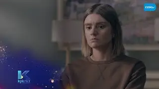 &ldquo;Ongeneeslik&rdquo; &ndash; Diepe waters | S4 | Ep 56 | kykNET