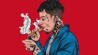 instru rap egodrill type beat ( ego drill & Modmen freestyle ( 2022 )