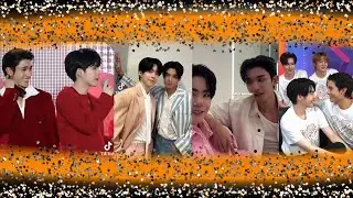 NetJj tiktok edits compilation