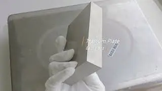 #Titaniumsheet#titaniumalloyplates#tiplate