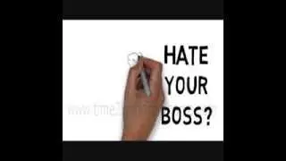 💰 Work From Home Jobs Colorado | Work At Home Jobs Colorado
