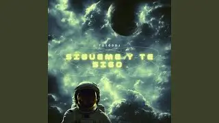 SIGUEME Y TE SIGO AFTER MIX TOTODDJ (Special Version)