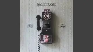Talk It Through