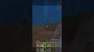 A LO QUE YO VINE FUE A ESTO  #twitch  #minecraft #aloqueyovinefueaesto #yuji #clips #divertido