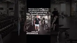 Who did this! 😠 #viral #funnymemes #doyouevenlift #liftingmemes #funny  #shorts #fyp