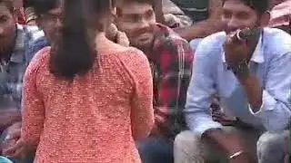 Punch pataka
