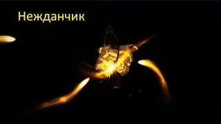 RAID: Shadow Legends / Открытие под x2 / Весь Дроп за Март 2022 / Комментирую в Конце
