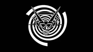 Analog Renegade - Satabass