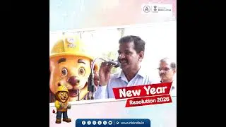 NLCIL Embraces AI, IoT & Data Analytics to Power Operational Excellence and Future Energy Growth