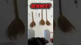 Wall Hack выглядит как волшебство, но это не так #shorts