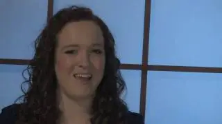 InFocus - Shannon Webster