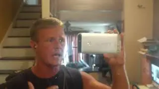 Boost HGH 683% !!!!!!!!!!!!!!!!