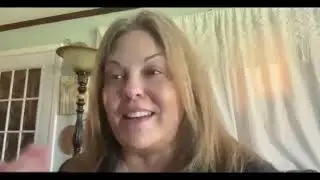 Deep Plane Facelift in Monterrey | Jamie&rsquo;s Transformation with Dr  Richer
