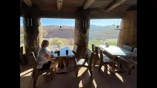 Kiva Koffeehouse