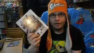 The Alliance Alive (Launch Edition) UNBOXING