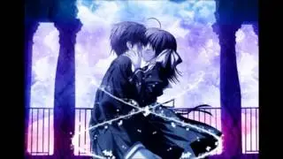 Nightcore - Stand Up and Run - Billy Talent