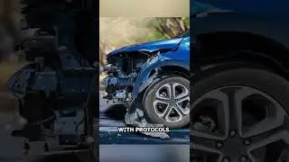 Legal Considerations Different for Car Accidents Involving Government-Owned Vehicles in Tennessee?