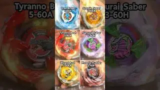 Dran Brave ตึง ๆ 🔥🔥🔥 #beyblade #cg #beybladex #anime #toys #vfx