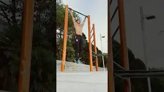 #moonwalk #calisthenics #consentration #cleen #slow #feel ​⁠@CalistaBoy #kendricklamar