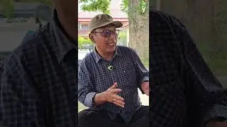 DPRD Sragen Soroti Gedung Pemda Lama Ada Apa ??