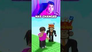 ВЫРАЩИВАЙТЕ САД. ВЛАДЕЛЕЦ СМЕНИЛСЯ 😱