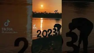 #shorts #2022end #2023