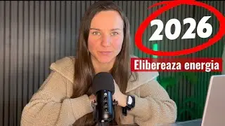 Cum începi corect anul 2026