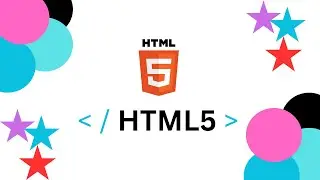 Learn HTML Basics: Essential HTML Part-2 | HTML Tags for Beginners | HTML5 Tutorial