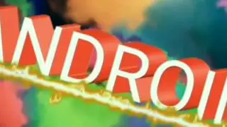 Coloca na mid -intro sem requisitos-