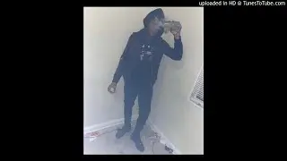 [FREE]No Savage x Swipey x Baby Fifty x DMV Type Beat -