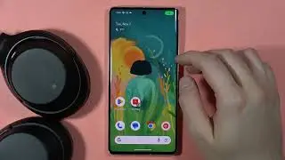 Как исправить проблему со звонками на Sony WH-1000XM4?