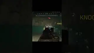 Noob gaming #codm #codmobile #codm2024 #codmalcatraz