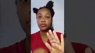 Vem de finaliza&ccedil;&atilde;o. #cachos #foryou #volume #tutorial