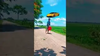 Vfx Magical Best  Funny Video 2022 | Kinemaster Editing #vfx #shortvideo #funnymagic #rsdipok