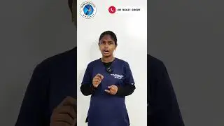 Calf Pain? Simple Exercise to Fix It Fast!