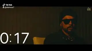 Bohemia ##&times; neww song ..11 2 2019