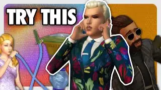City Living Items YOU NEED | Sims 4 City Living Guide