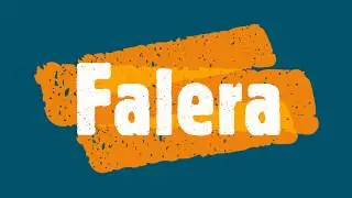 Falera Drohnenbilder