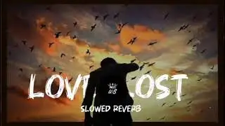 Love Lost | Song | 🎶