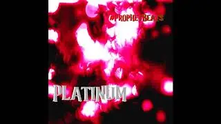 Platinum #ProphetBeats