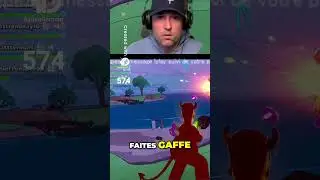 Victoire &Eacute;pique ! Il a tu&eacute; quelqu'un    On a gagn&eacute;!