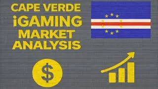 🎰 Cape Verde Gambling: Legal Casinos, Betting & Bingo Rules