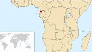 Cuisine of Equatorial Guinea | Wikipedia audio article