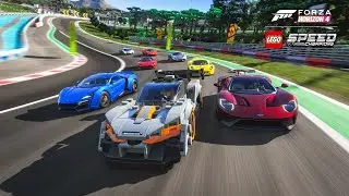 Car Offline Racing Games For Android & iOS 2010! [Good Graphics]
