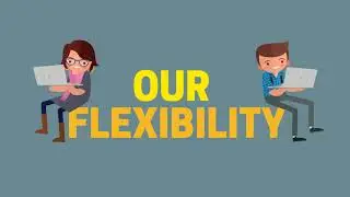 Insero's Outsource Accounting Services Group